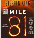audio book audiobook