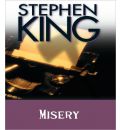 audio book audiobook
