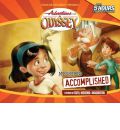 audio book audiobook
