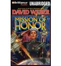 audio book audiobook