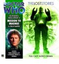 audio book audiobook
