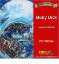audio book audiobook