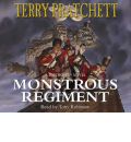 audio book audiobook