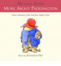 audio book audiobook