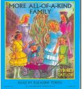 audio book audiobook
