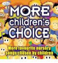 audio book audiobook