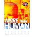audio book audiobook