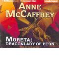 audio book audiobook
