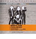 audio book audiobook