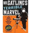 audio book audiobook