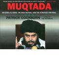 audio book audiobook