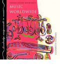 audio book audiobook