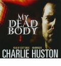 audio book audiobook