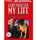 audio book audiobook