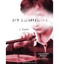 audio book audiobook