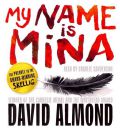 audio book audiobook