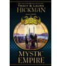 audio book audiobook