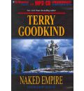 audio book audiobook
