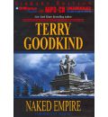 audio book audiobook