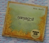 Namaste  - Karunesh and others - Audio CD - Music