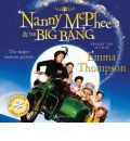 audio book audiobook