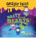 audio book audiobook