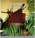 audio book audiobook