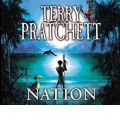 audio book audiobook
