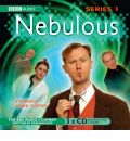 audio book audiobook