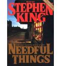 audio book audiobook