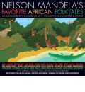 audio book audiobook