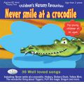 audio book audiobook