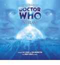 audio book audiobook