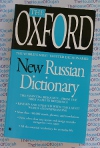 audio book audiobook