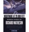 audio book audiobook
