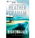 audio book audiobook