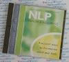 audio book audiobook