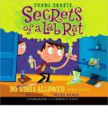 audio book audiobook
