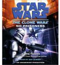 audio book audiobook