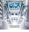 audio book audiobook