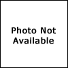 "Torchwood": The Dead Line by  AudioBook CD