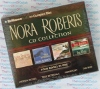 audio book audiobook
