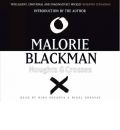 audio book audiobook
