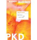 audio book audiobook