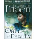 audio book audiobook