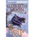 audio book audiobook