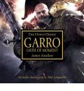 audio book audiobook