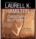 audio book audiobook