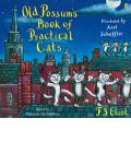 audio book audiobook