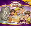 audio book audiobook
